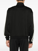 Jacheta REPRESENT, zip-fastening jacket
