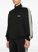 Jacheta REPRESENT, zip-fastening jacket