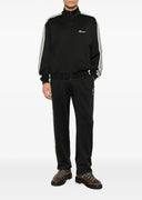 Jacheta REPRESENT, zip-fastening jacket
