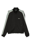 Jacheta REPRESENT, zip-fastening jacket