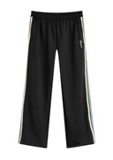 Pantaloni REPRESENT, Taped Track Pant