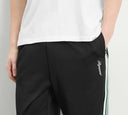 Pantaloni REPRESENT, Taped Track Pant