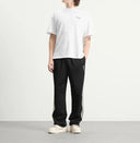 Pantaloni REPRESENT, Taped Track Pant
