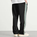 Pantaloni REPRESENT, Taped Track Pant
