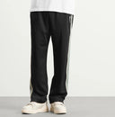 Pantaloni REPRESENT, Taped Track Pant
