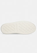 Sneakers REPRESENT, REP-CAP Men's Black