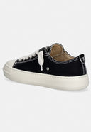 Sneakers REPRESENT, REP-CAP Men's Black