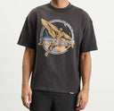 Tricou REPRESENT, Golden Tour T-Shirt