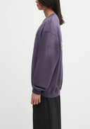 Bluza Represent, Patron of the Club, Mov