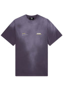 Tricou REPRESENT, Patron of the Club, Mov