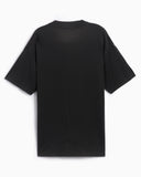 Tricou Represent, Thoroughbred Print, MLM49903, Regular Fit