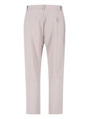 Pantaloni REPRESENT, Smoking Design, Oatmeal Beige