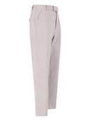 Pantaloni REPRESENT, Smoking Design, Oatmeal Beige