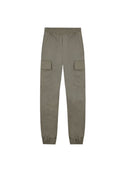 Pantaloni REPRESENT, Cuffed Cargo Pant