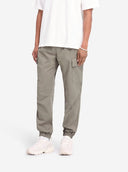 Pantaloni REPRESENT, Cuffed Cargo Pant