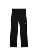 PANTALONI REPRESENT, Cargo Design, Simple, Black
