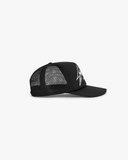 Sapca REPRESENT,  X Metallica, Black