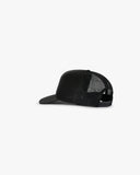 Sapca REPRESENT,  X Metallica, Black