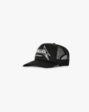Sapca REPRESENT,  X Metallica, Black