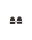 SNEAKERS Represent, Initial Design, Panda, Black