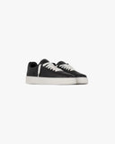 SNEAKERS Represent, Initial Design, Classic, Black