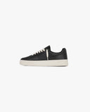 SNEAKERS Represent, Initial Design, Classic, Black