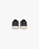 SNEAKERS Represent, Initial Design, Classic, Black