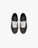 SNEAKERS Represent, Initial Design, Classic, Black