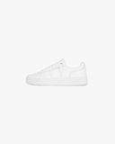 SNEAKERS Represent, Initial Design, Classic, White