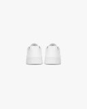 SNEAKERS Represent, Initial Design, Classic, White