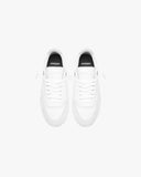 SNEAKERS Represent, Initial Design, Classic, White