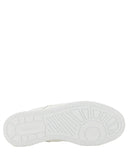 SNEAKERS Represent, Apex Design, Classic, White