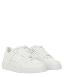 SNEAKERS Represent, Apex Design, Classic, White