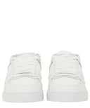 SNEAKERS Represent, Apex Design, Classic, White