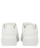 SNEAKERS Represent, Apex Design, Classic, White