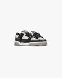 SNEAKERS Represent, Studio, Black  Vintage White