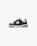 SNEAKERS Represent, Studio, Black  Vintage White