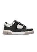 SNEAKERS Represent, Studio, Black  Vintage White