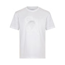 Tricou STEFANO RICCI, Imprimeu Brand, MNH4102960TE0001W000
