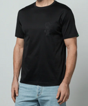 Tricou STEFANO RICCI, Imprimeu Brand, MNH4103000TE0001N999