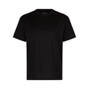 Tricou STEFANO RICCI, Imprimeu Brand, MNH4103000TE0001N999