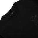Tricou STEFANO RICCI, Imprimeu Brand, MNH4103000TE0001N999