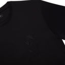 Tricou STEFANO RICCI, Imprimeu Brand, MNH4103000TE0001N999