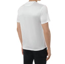 Tricou STEFANO RICCI, Imprimeu Brand, MNH4103000TE0001W000