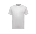 Tricou STEFANO RICCI, Imprimeu Brand, MNH4103000TE0001W000