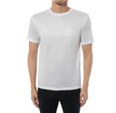 Tricou STEFANO RICCI, Imprimeu Brand, MNH4103000TE0001W000