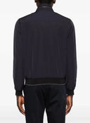 Jacheta MOORER, Tanner Jacket