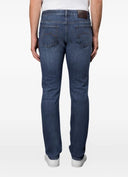 Jeans MOORER, Rafel-13 jeans