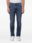 Jeans MOORER, Rafel-13 jeans