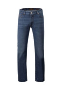 Jeans MOORER, Rafel-13 jeans
